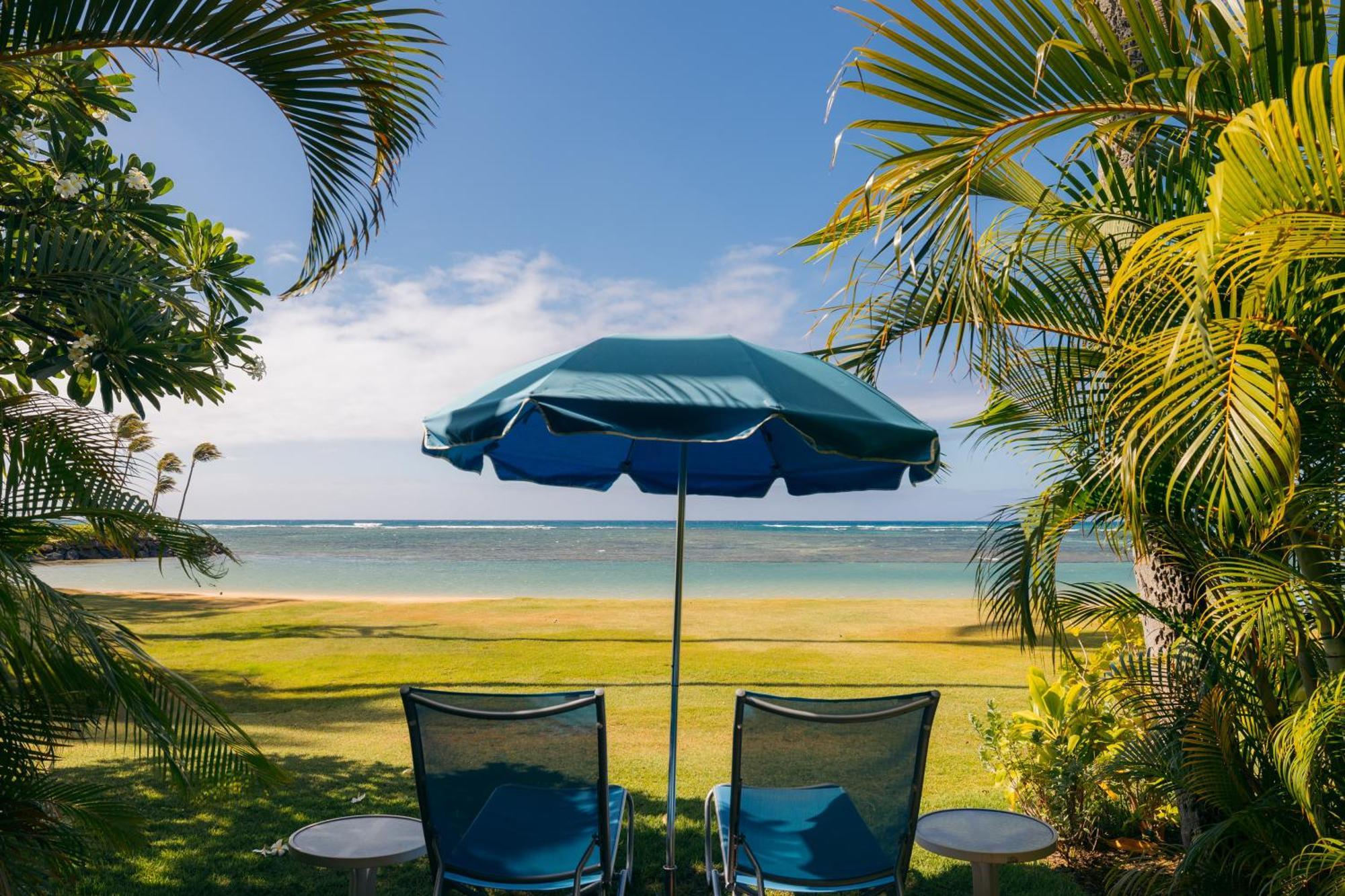 The Kahala Hotel And Resort Honolulu Exteriér fotografie