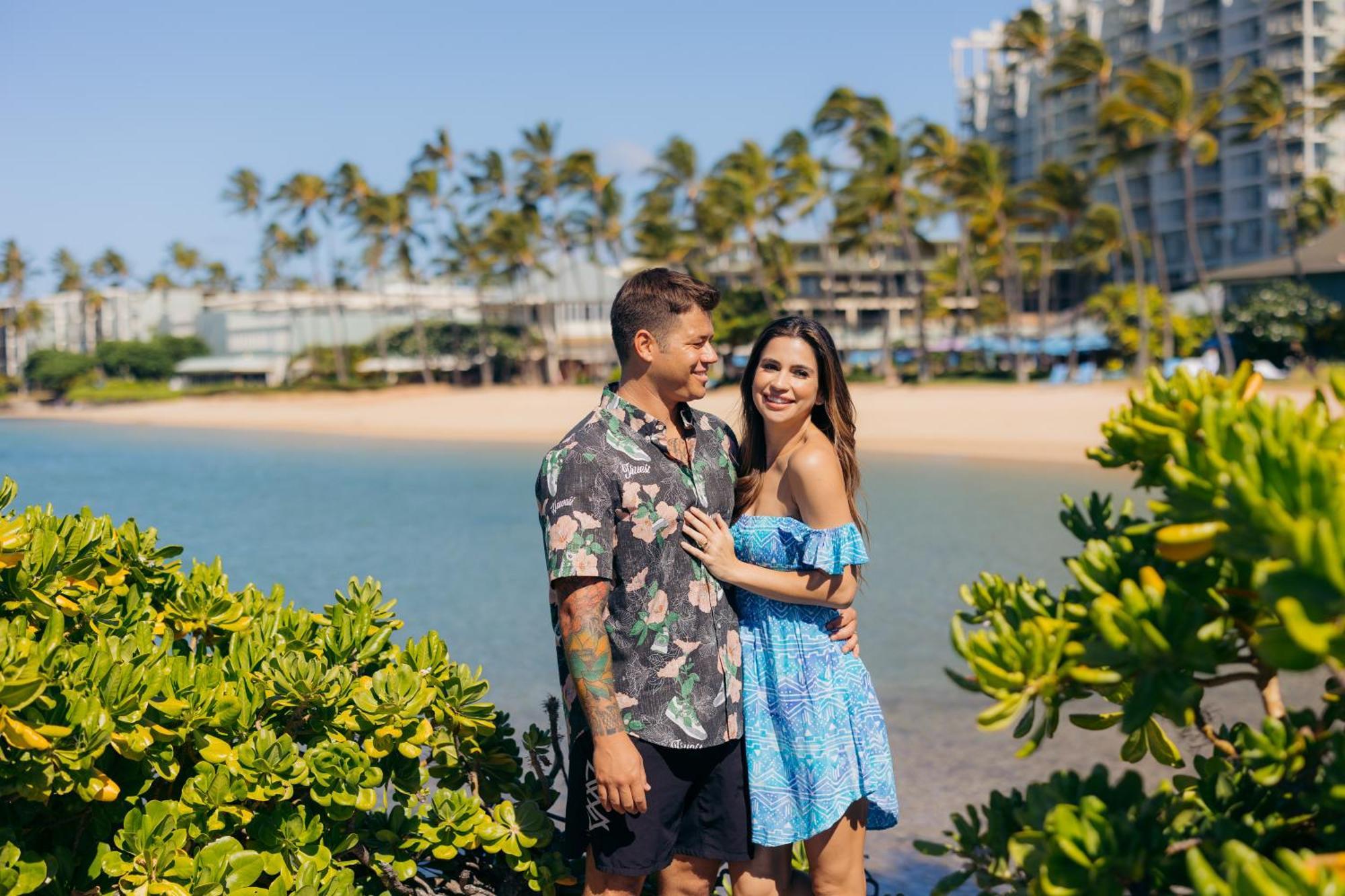 The Kahala Hotel And Resort Honolulu Exteriér fotografie